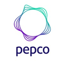 PEPCO logo