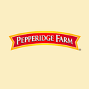 Pepperidge Farm, Inc. logo