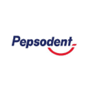 Pepsodent logo