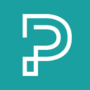 Perceive logo