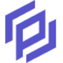 Perception logo