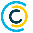 Perfect Circle logo