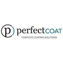 Perfect Coat logo