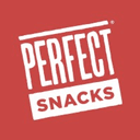 Perfect Snacks logo