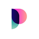 Perfection logo