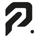 Performer logo
