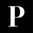 Perigold logo