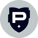 Perlick Corporation logo