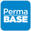 PermaBase logo