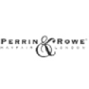 Perrin logo