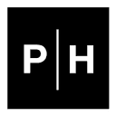 Perry Homes logo