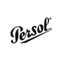 Persol logo