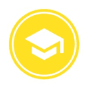 Personal Project logo
