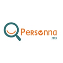 Personna logo