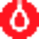 Pet Education logo