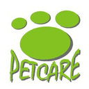 PetCare logo