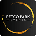 Petco Park logo