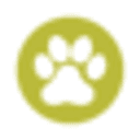 PetComfort logo