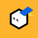 Petcube logo