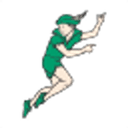 Peter Pan Bus Lines, Inc. logo