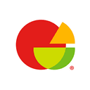 Peter Piper Pizza, Inc. logo