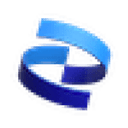 Pfizer Canada, Inc. logo