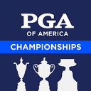 PGA Championship logo