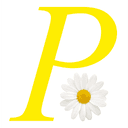 Pharma Cosmetics logo