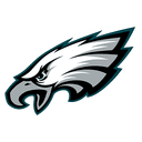 Philadelphia Eagles logo