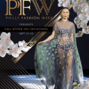 Philadelphia Fashion Week logo
