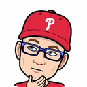 Phillies logo