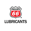 Phillips 66 Lubricants logo
