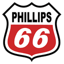 Phillips 66 logo