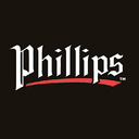Phillips Foods, Inc. logo