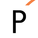Phoenix Footwear Group, Inc. logo