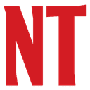 Phoenix New Times logo
