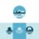 Photoshop logo