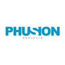 Phusion Projects, LLC logo