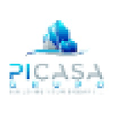 Picasa logo