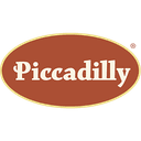 Piccadilly Restaurants, LLC logo