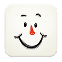 Pictionary logo