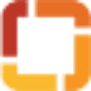 Piedmont Clinic logo