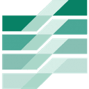 Piedmont Healthcare logo