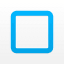 PillPack logo