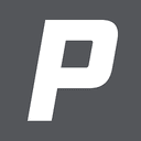 Pilot Flying J, Inc. logo