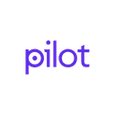 Pilot logo