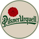 Pilsner Urquell logo