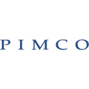 PIMCO logo