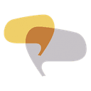 Ping-Pong logo