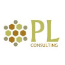 PL logo